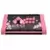 Arcade Stick - Qanba - EVO Sakura themed design EL Arcade Stick