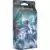 Coffret de Boosters - Ombres ardentes - Feunard D\'Alola