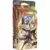 Coffret de Boosters - Ombres ardentes - Lougaroc