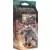 Coffret de Boosters - Gardiens Ascendants - Solgaleo