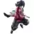 Demon Slayer Banpresto - Giyu Tomioka