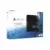 PS4 Stuff - Console Ps4 1 To - Ultimate Player Edition