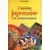 Livres de Cuisine - Cuisine japonaise et coréenne