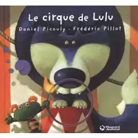 Le Cirque de Lulu