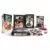 Autres Films - Over The Top-Le Bras de Fer [Édition Collector limitée ESC VHS-Box-Blu-Ray + DVD + Goodies]