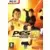 PES : Pro Evolution Soccer 6