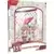 Coffret de Boosters - Ecarlate et Violet - 151 Collection Classeur