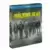 The Walking Dead-L'intégrale de la Saison 11 [Blu-Ray]