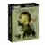 Blu-ray Steelbook - Training Day [Édition Collector 4K Ultra HD + Blu-Ray-Boîtier SteelBook + Goodies]