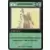 HTC - Hi-Tech Combat - Revised Edition - Annihilation