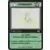 HTC - Hi-Tech Combat - Revised Edition - Attirance