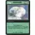 HTC - Hi-Tech Combat - Revised Edition - Bouclier