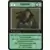 HTC - Hi-Tech Combat - Revised Edition - Espion