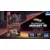 Nintendo Switch Games - River City Girls Zero
