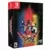 Sol Cresta Dramatic Edition Collector's Package