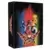 Sol Cresta Dramatic Edition Collector's Package