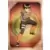 Rock Lee