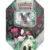 Pokébox - Evolutions à Paldea - Miascarade EX