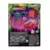 Transformers Legacy - Dead End (G2)