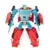 Transformers Legacy - Dead End (G2)