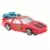 Transformers Legacy - Dead End (G2)