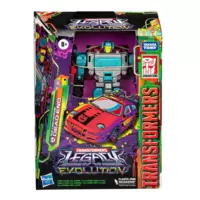 Dead End (G2)