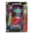 Transformers Legacy - Dead End (G2)