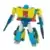 Transformers Legacy - Sideswipe (G2)