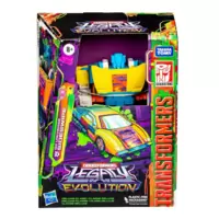 Sideswipe (G2)