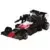 Velocitron Speedia 500 Collection - Transformers Legacy - Decepticon Crasher