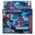 Robots in Disguise 2000 Universe Scourge