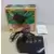 Arcade Stick - ASCII Fighter Stick MD