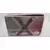 Arcade Stick - X-Arcade Dual Joystick