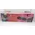 Arcade Stick - X-Arcade Dual Joystick
