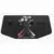 Arcade Stick - X-Arcade Dual Joystick