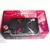 Arcade Stick - X-Arcade Solo Joystick