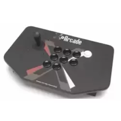 X-Arcade Solo Joystick