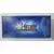 Arcade Stick - X-Arcade - Tankstick Dual Joystick avec Trackball