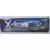Arcade Stick - X-Arcade - Tankstick Dual Joystick avec Trackball