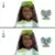 Barbie Cutie Reveal - Barbie Elephant Plush Costume