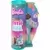 Barbie Cutie Reveal - Barbie Elephant Plush Costume