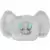 Barbie Cutie Reveal - Barbie Elephant Plush Costume