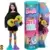 Barbie Toucan Plush Cos