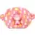 Barbie Cutie Reveal - Chelsea Monkey Plush Costume