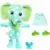 Barbie Cutie Reveal - Chelsea Monkey Plush Costume