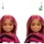 Barbie Cutie Reveal - Chelsea Tiger