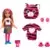 Barbie Cutie Reveal - Chelsea Tiger