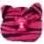 Barbie Cutie Reveal - Chelsea Tiger