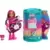 Barbie Cutie Reveal - Chelsea Tiger