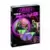 Autres Films - Class of Nuke\'em High 2